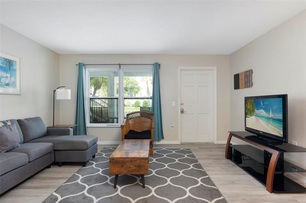 7151 Sunset Way, Unit 3 St. Pete Beach, FL 33706 - Photo 5 of 28