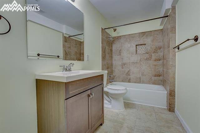 7696 Bullet Road Peyton, CO 80831 - Photo 15 of 24