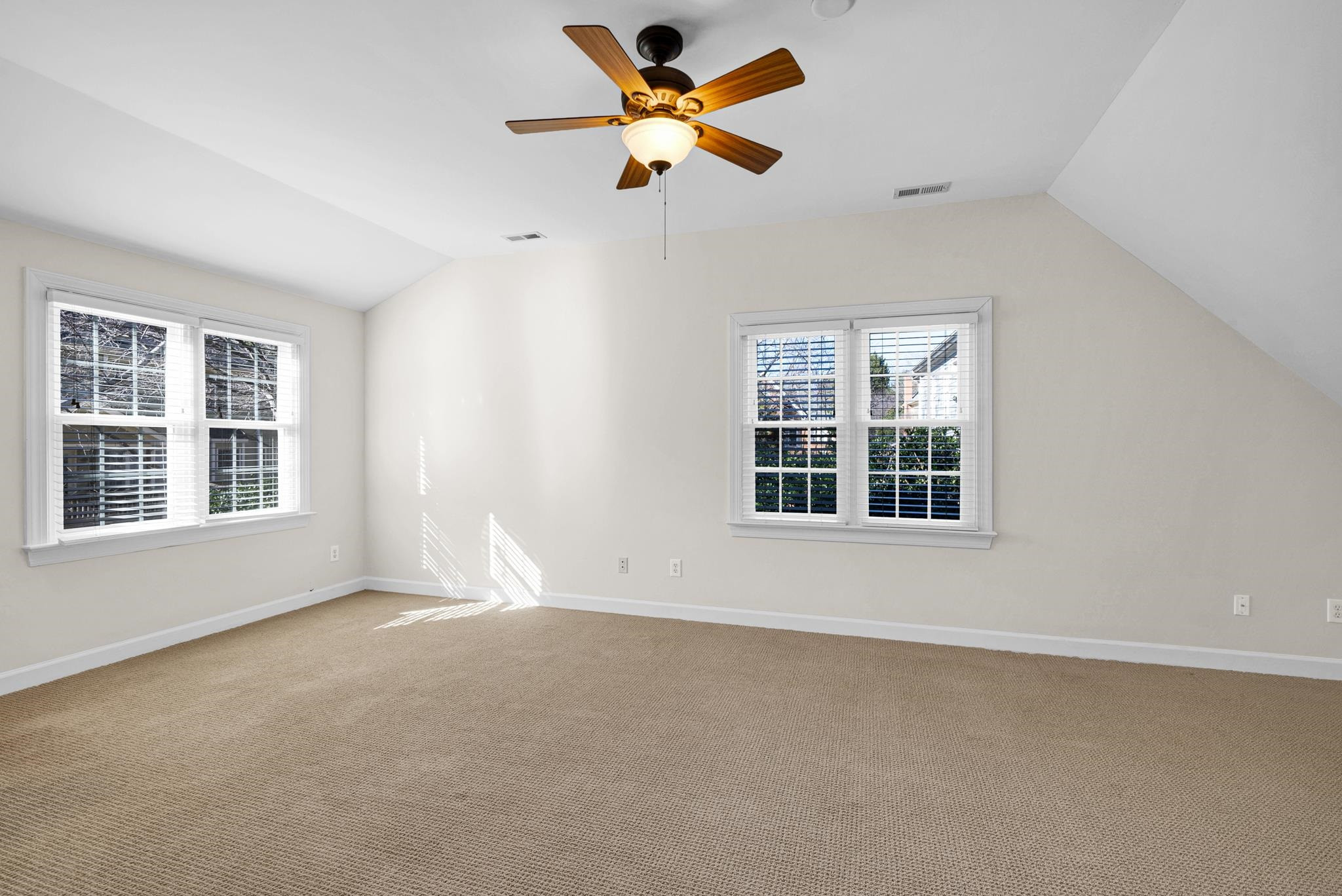 8409 Baileycroft Drive Raleigh, NC 27615 - Photo 18 of 26 Photo 18