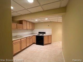 1000 Churchill Circle Rochester, MI 48307 - Photo 29 of 32