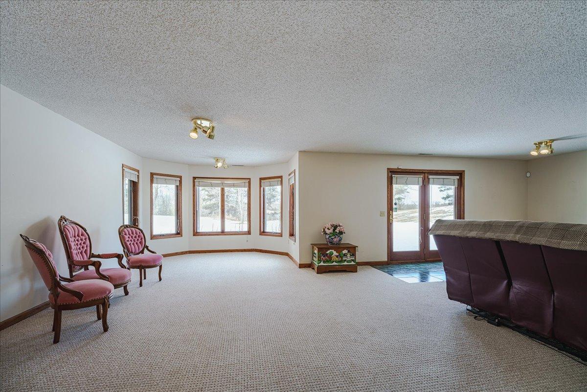 Xxxxx 190th Street Milaca, MN 56353 - Photo 40 of 96