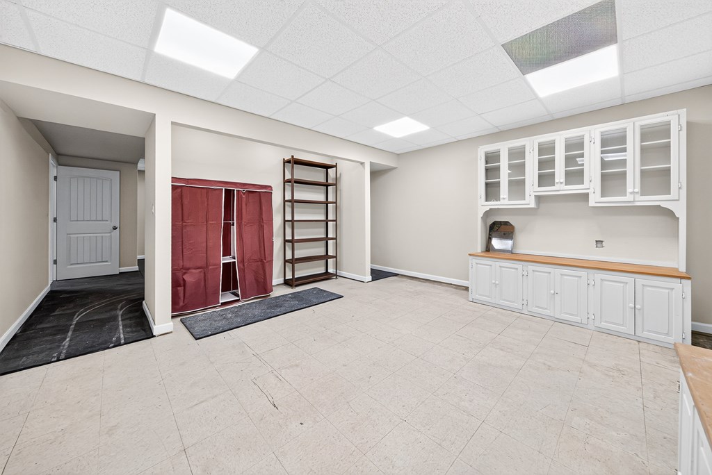 9406 Whitesville Road Columbus, GA 31808 - Photo 36 of 75