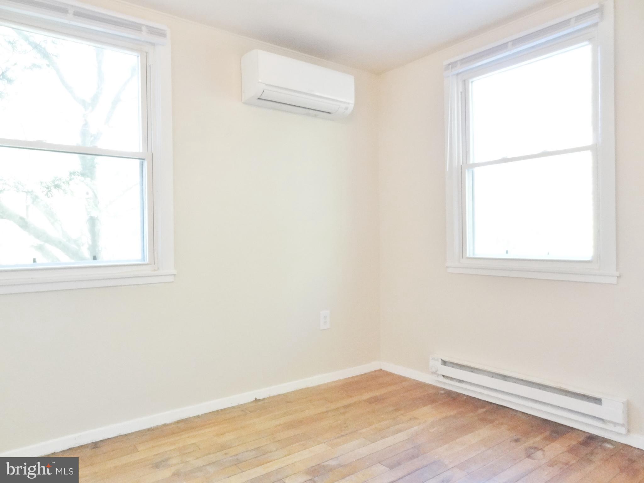 36 Ridge Road, Unit A Greenbelt, MD 20770 - Photo 12 of 14 Bedroom