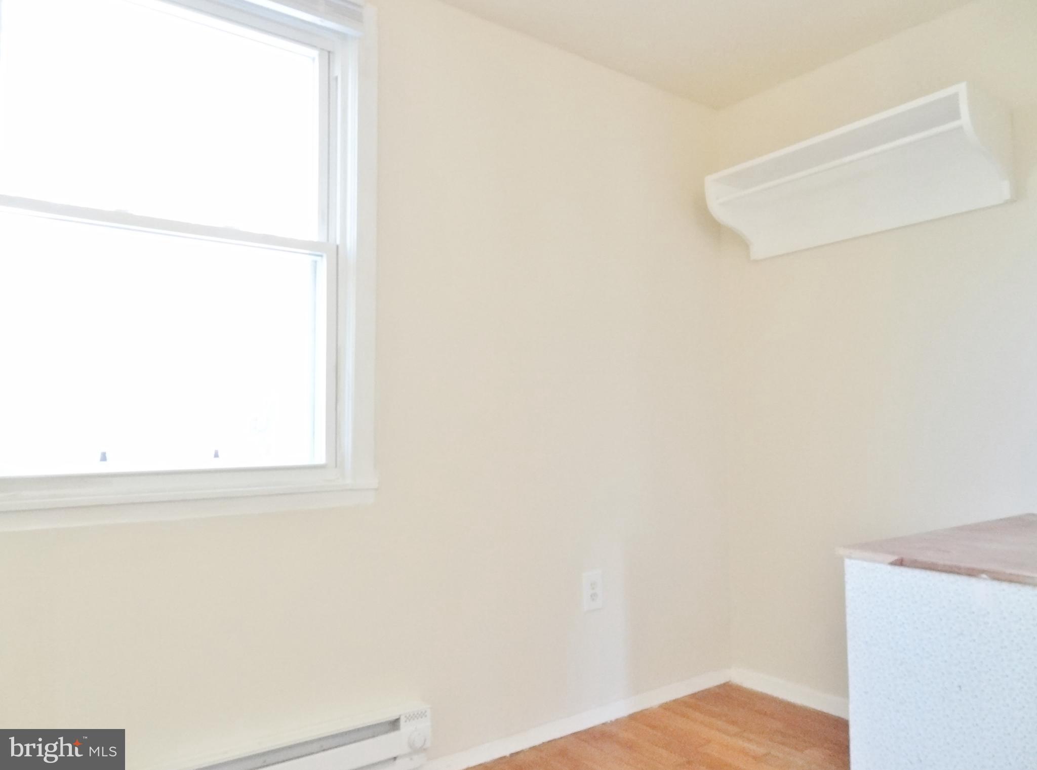 36 Ridge Road, Unit A Greenbelt, MD 20770 - Photo 13 of 14 Bedroom