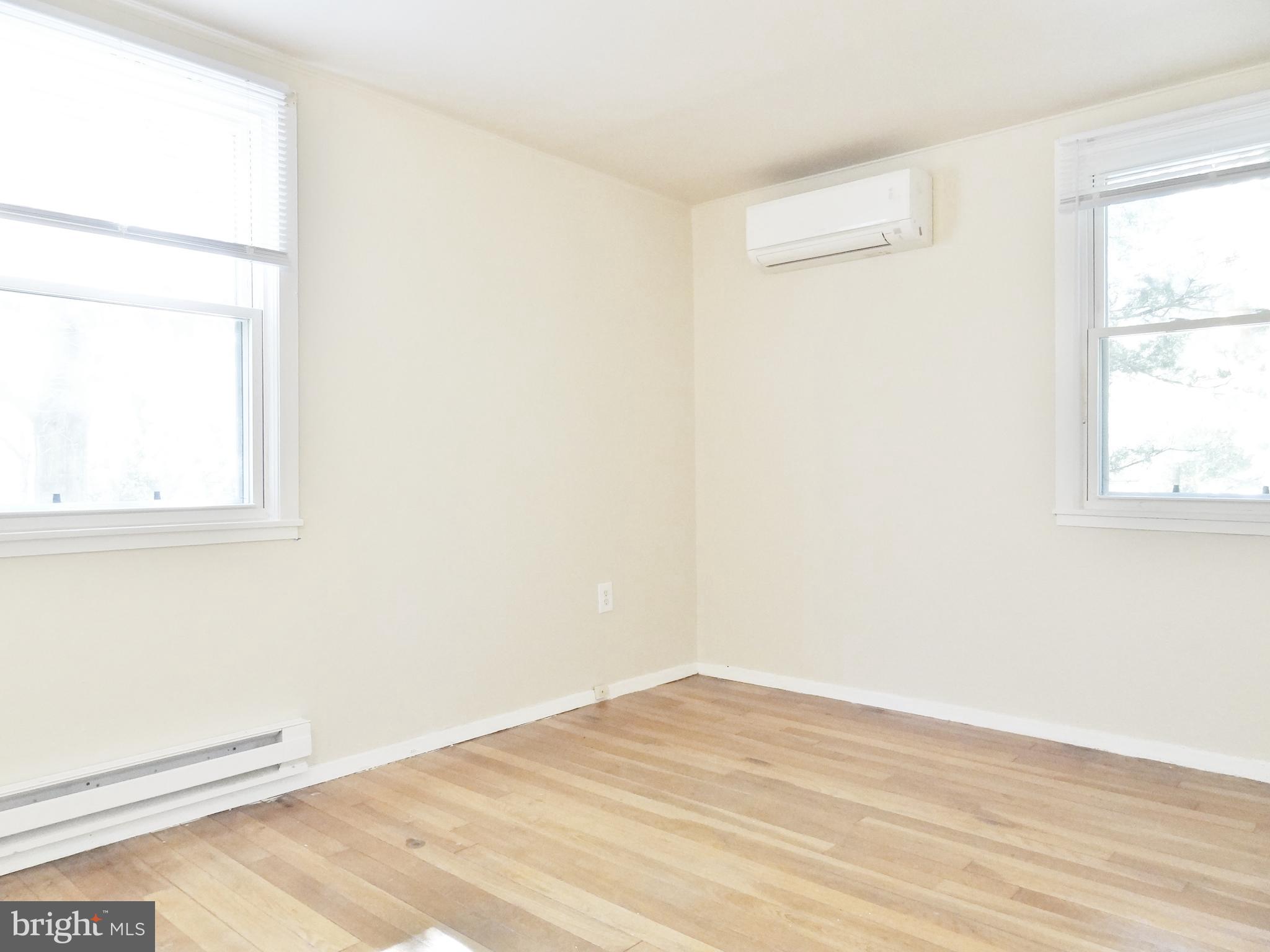 36 Ridge Road, Unit A Greenbelt, MD 20770 - Photo 14 of 14 Bedroom