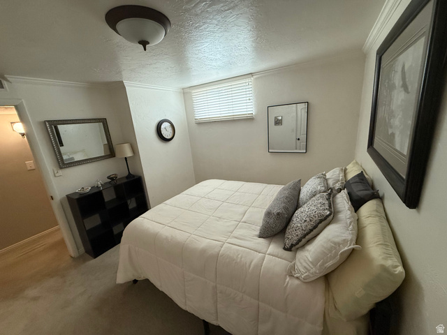 1360 Carterville Road Orem, UT 84097 - Photo 20 of 41 Recessed window with blinds