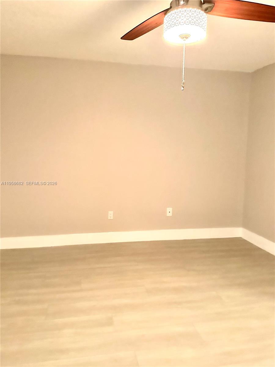 12907 Southwest 64th Lane Miami, FL 33183 - Photo 12 of 28 MASTER BEDROOM