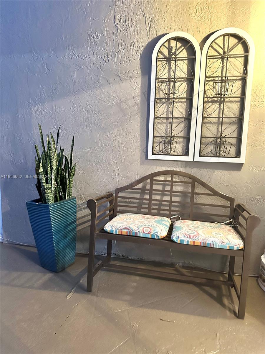 12907 Southwest 64th Lane Miami, FL 33183 - Photo 26 of 28 BACKYARD