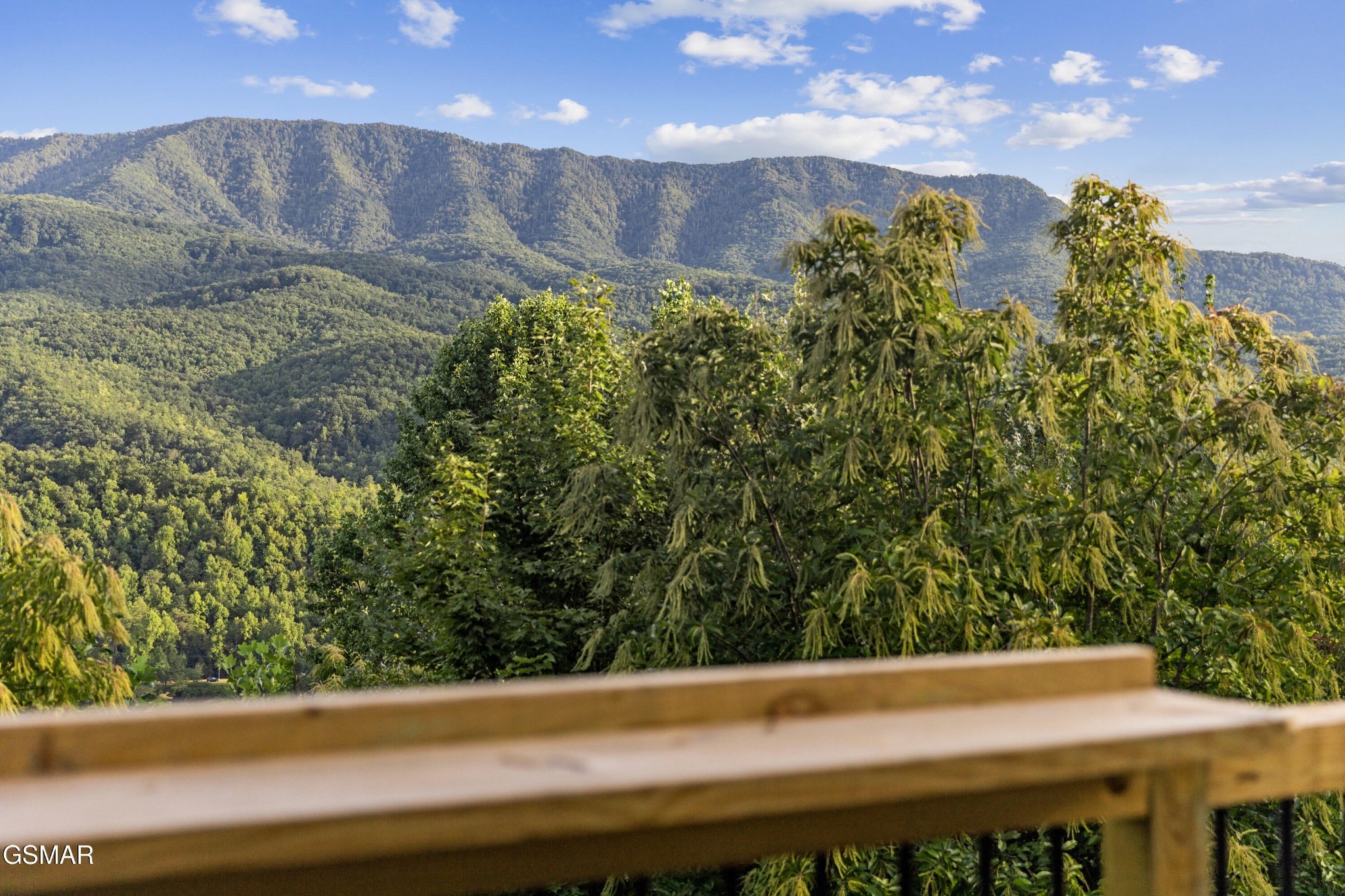229 Rodeo Drive Gatlinburg, TN 37738 - Photo 32 of 37 Gallery Image 32
