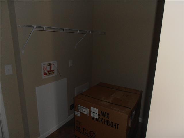1147 Wrights Mill Road Spring Hill, TN 37174 - Photo 9 of 12 Laundry room.