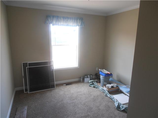1147 Wrights Mill Road Spring Hill, TN 37174 - Photo 5 of 12 Bedroom 3
