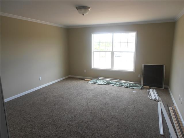 1147 Wrights Mill Road Spring Hill, TN 37174 - Photo 6 of 12 Master bedroom 2