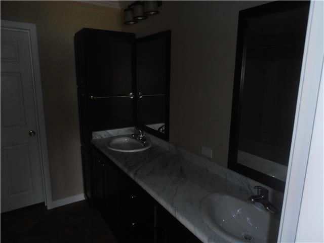 1147 Wrights Mill Road Spring Hill, TN 37174 - Photo 7 of 12 Double vanities in master bath 2