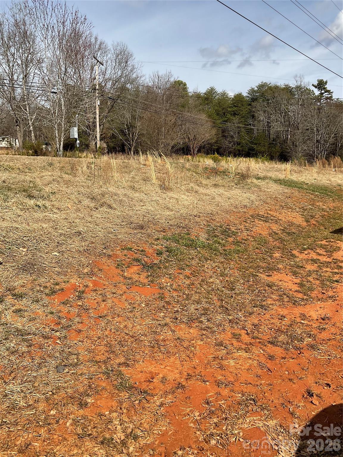 293 South Pea Ridge Road Mooresboro, NC 28114 - Photo 1 of 14