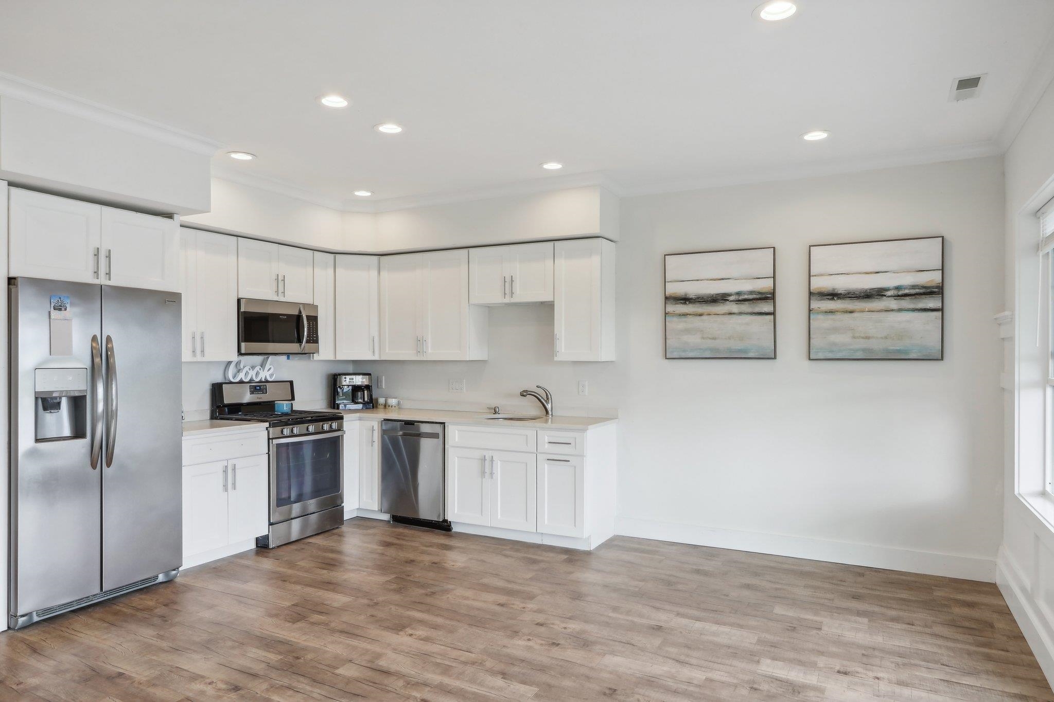 155 Island Path, Unit B Hampton, NH 03842 - Photo 28 of 35