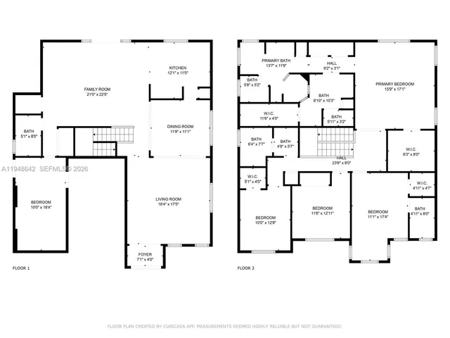 $6,750 | 1360 Southwest 142nd Avenue, Miami, FL 33184