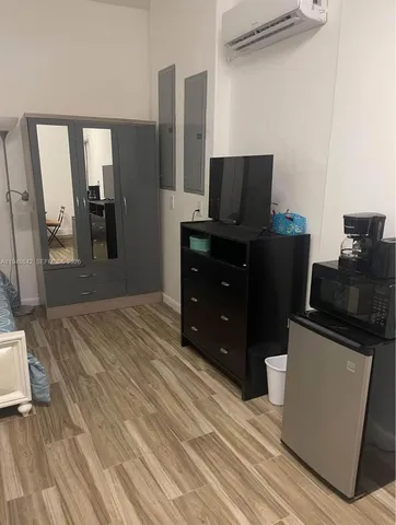 $6,750 | 1360 Southwest 142nd Avenue, Miami, FL 33184