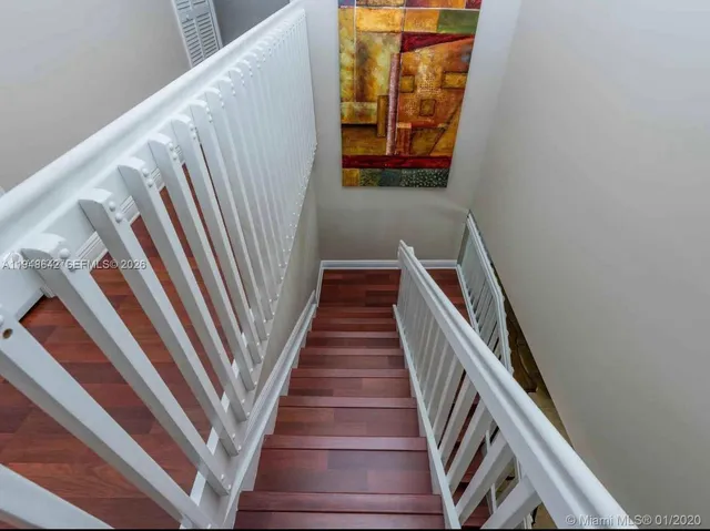 $6,750 | 1360 Southwest 142nd Avenue, Miami, FL 33184