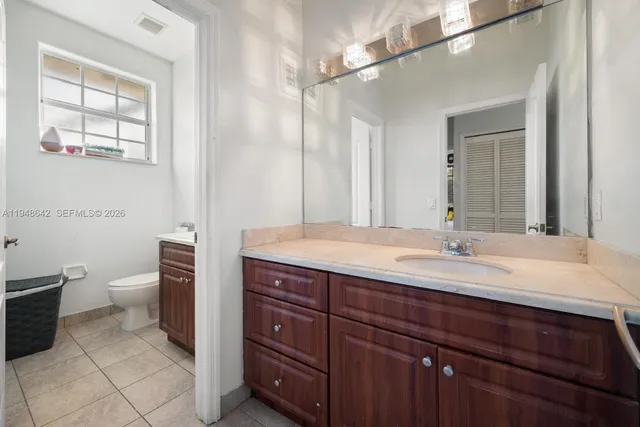 $6,750 | 1360 Southwest 142nd Avenue, Miami, FL 33184