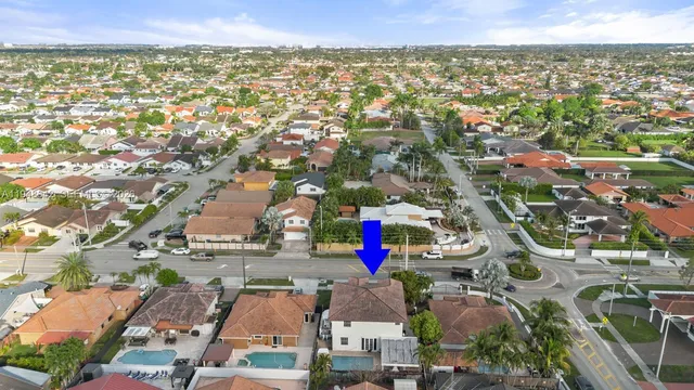 $6,750 | 1360 Southwest 142nd Avenue, Miami, FL 33184