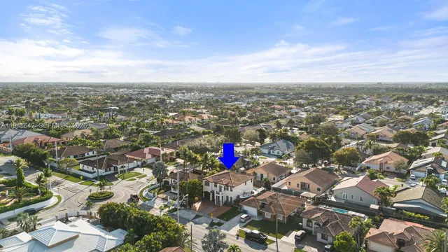 $6,750 | 1360 Southwest 142nd Avenue, Miami, FL 33184