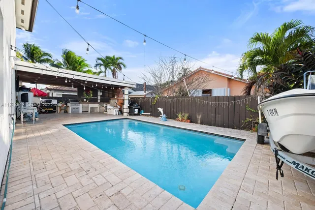 $6,750 | 1360 Southwest 142nd Avenue, Miami, FL 33184