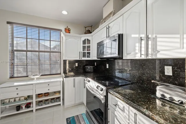 $6,750 | 1360 Southwest 142nd Avenue, Miami, FL 33184