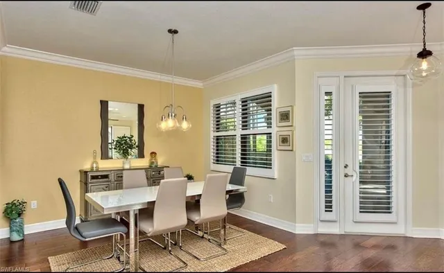 $6,500 | 3402 Tigris Lane, Naples, FL 34119