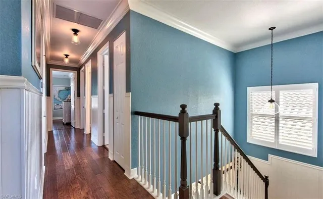 $6,500 | 3402 Tigris Lane, Naples, FL 34119