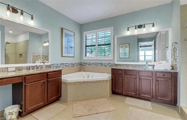 $6,500 | 3402 Tigris Lane, Naples, FL 34119