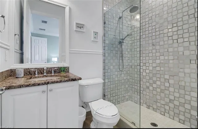 $6,500 | 3402 Tigris Lane, Naples, FL 34119