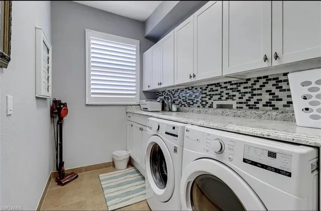 $6,500 | 3402 Tigris Lane, Naples, FL 34119