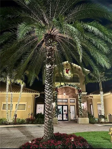 $6,500 | 3402 Tigris Lane, Naples, FL 34119