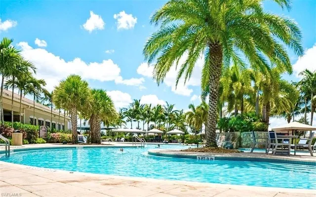 $6,500 | 3402 Tigris Lane, Naples, FL 34119