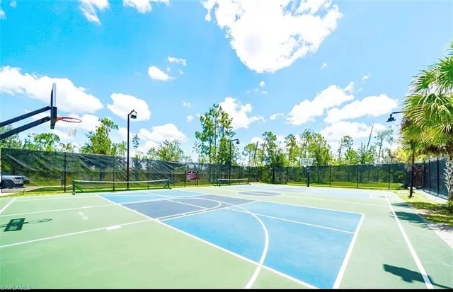 $6,500 | 3402 Tigris Lane, Naples, FL 34119