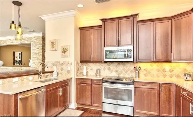 $6,500 | 3402 Tigris Lane, Naples, FL 34119