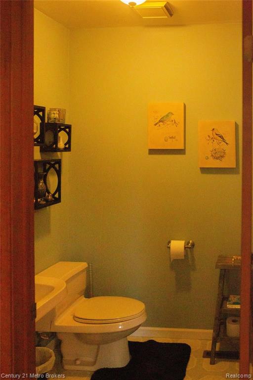 8313 East Potter Road Davison, MI 48423 - Photo 28 of 50