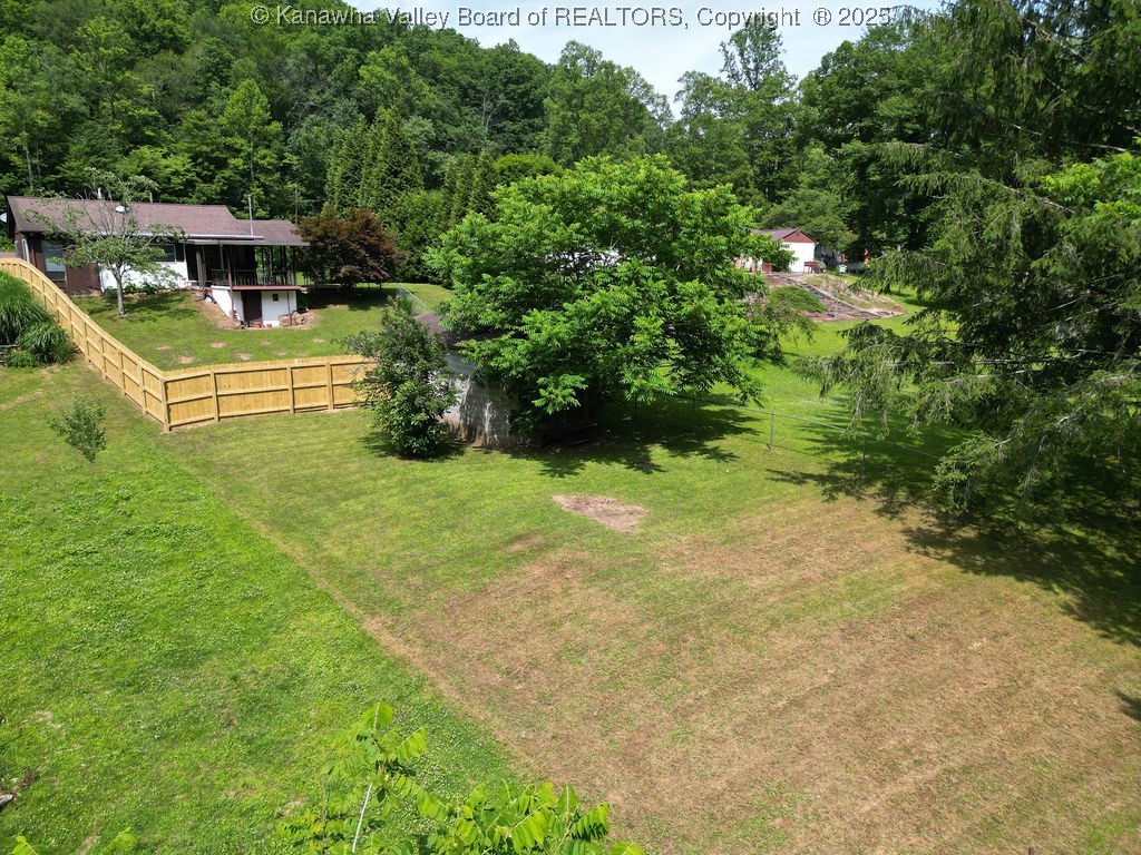 9627 Procious Maysel Road Procious, WV 25164 - Photo 44 of 47 Gallery Image 44