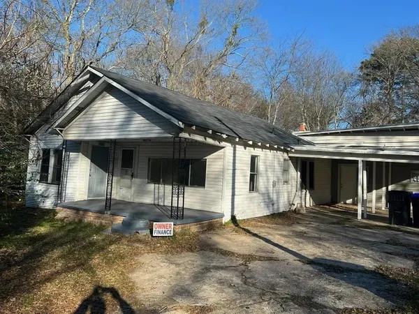 $160,000 | 127 Conway Street, Longview, TX 75601