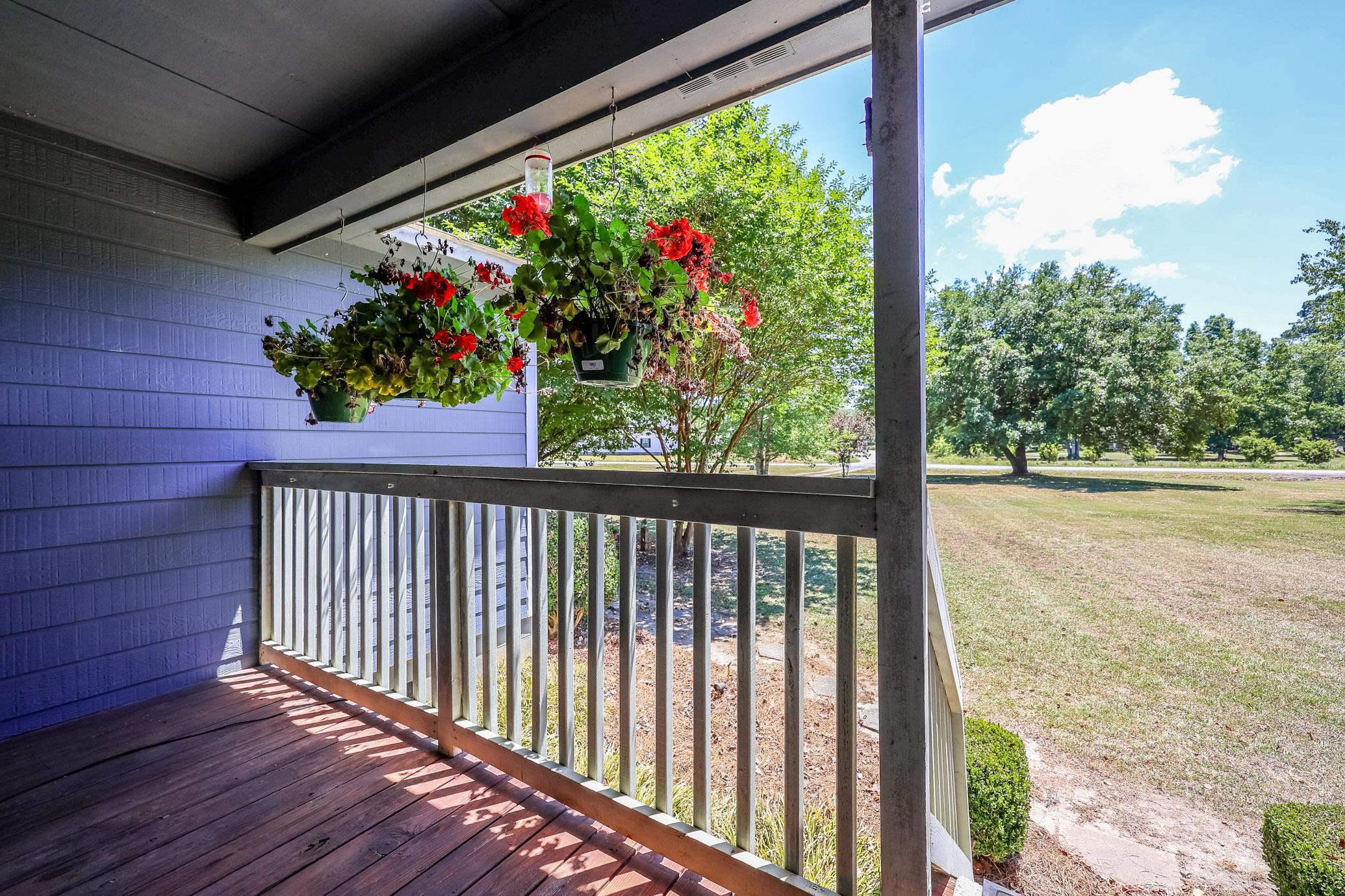323 Roughbark Drive Andrews, SC 29510 - Photo 28 of 39
