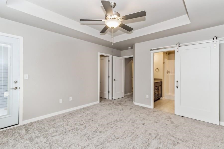 799 Brook Ridge Avenue North Liberty, IA 52317 - Photo 18 of 30 Gallery Image 18