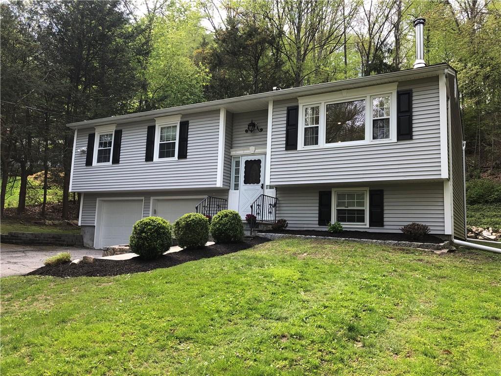 81 Overhill Road Mahopac, NY 10541 - Photo 1 of 1 Gallery Image 1