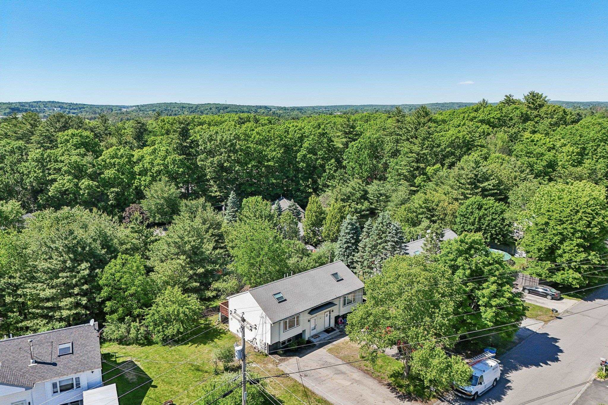 82 Derryfield Road, Unit L Derry, NH 03038 - Photo 29 of 34