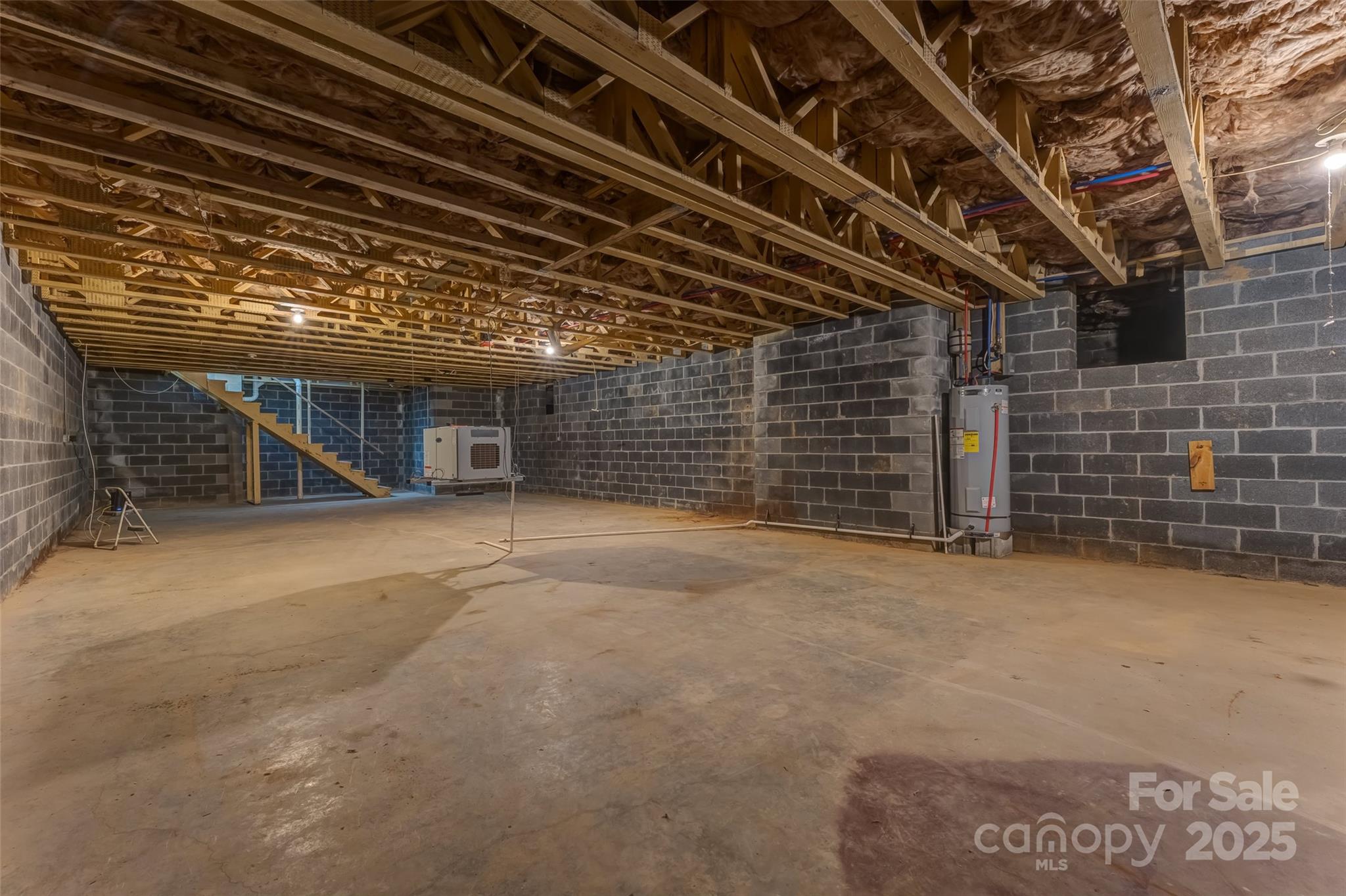 117 Lower Christ School Road Fletcher, NC 28732 - Photo 36 of 39 Gallery Image 36