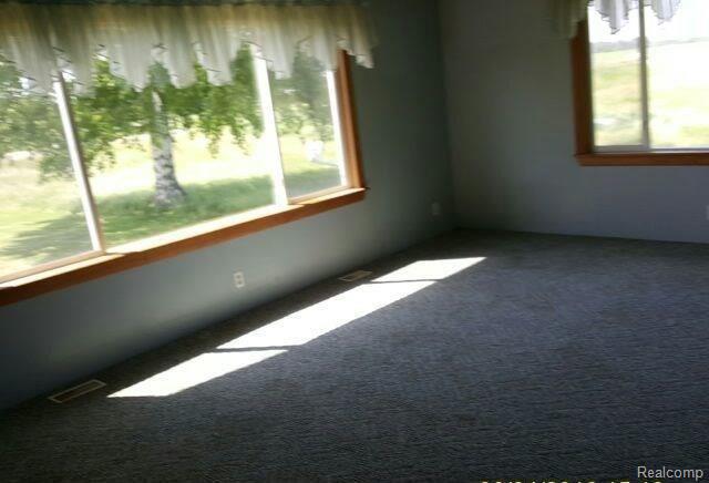 760 Maple Grove Road Carsonville, MI 48419 - Photo 11 of 12
