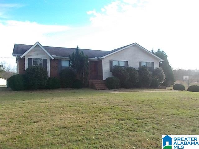 5038 Greathouse Road Dora, AL 35062 - Photo 1 of 31