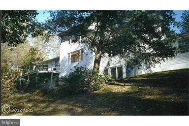 281 Stoney Battery Road Earleville, MD 21919 - Photo 1 of 4 Exterior (General)