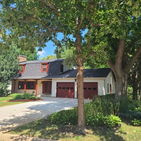 $448,500 | 720 Highland Avenue, Northfield, MN 55057