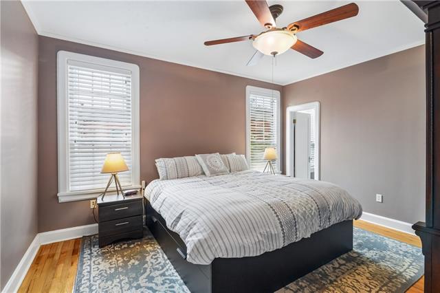 129 Harding Street Jefferson, LA 70121 - Photo 13 of 33 Gallery Image 13