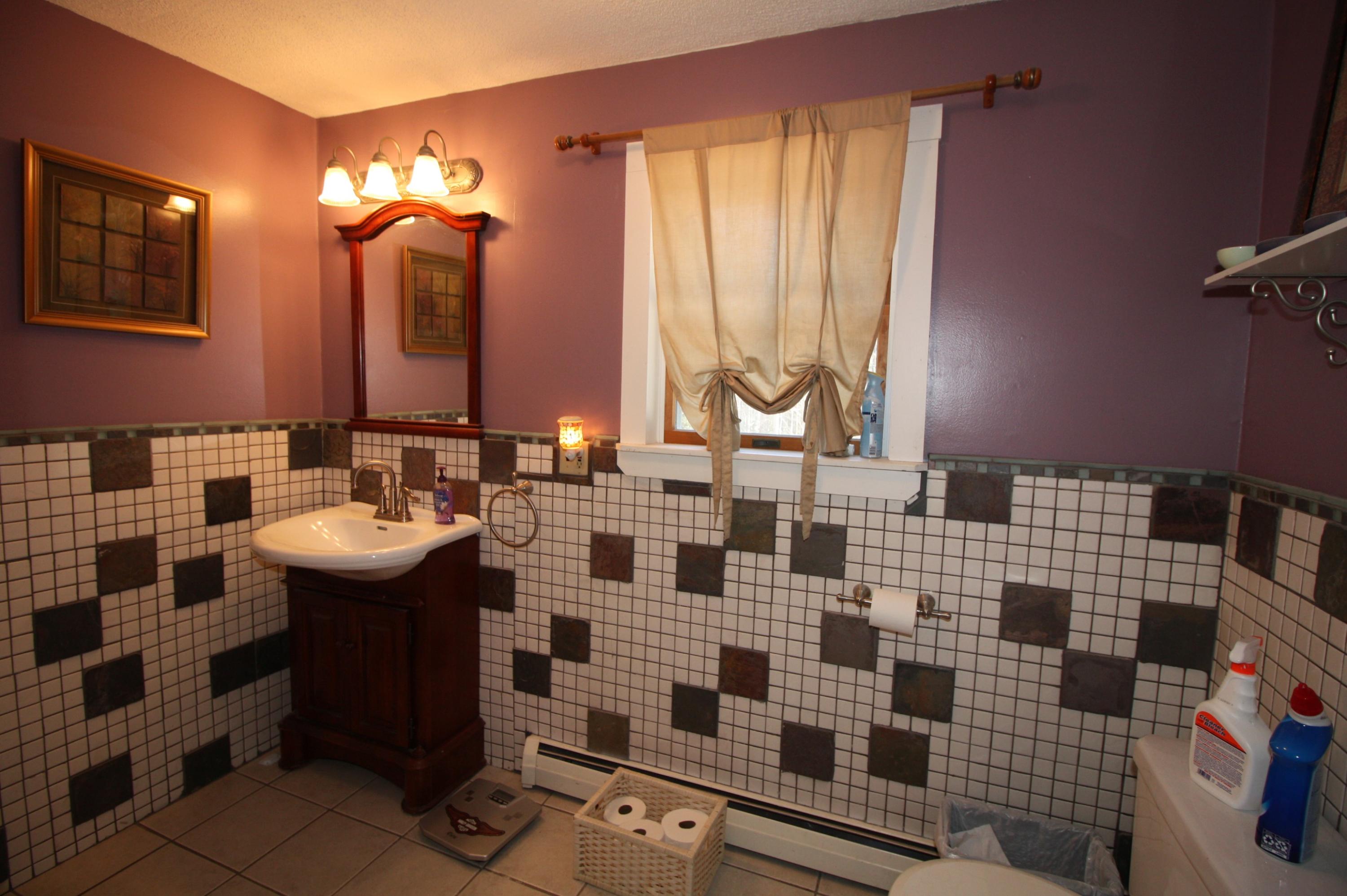 45 Ell Point Road East Machias, ME 04630 - Photo 28 of 41 1583 1ST BA 4